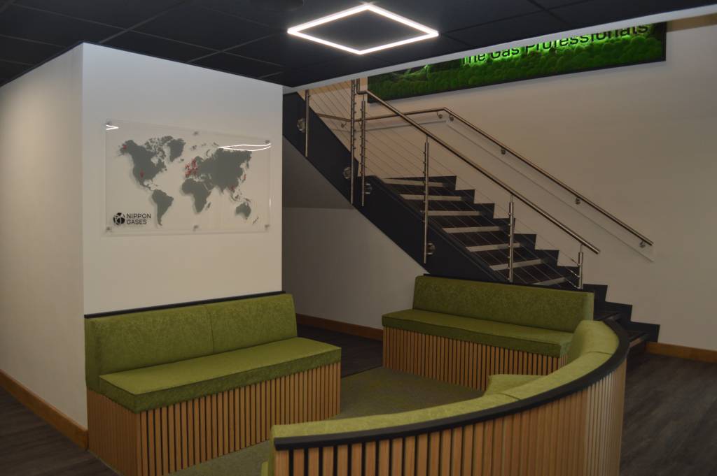 Nippon Gases31